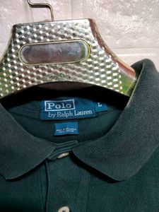 Polo Ralph Lauren Classic tShirt