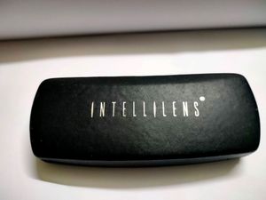 Ray-Ban Black Sunglasses