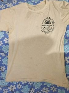 T Shirt For Men