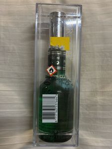 Brut Perfumes Presteige