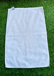 Two Hand towels Like New