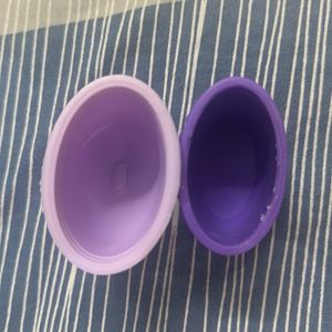 Face Ice Roller