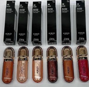 KIKO MILANO 3D GLOSS