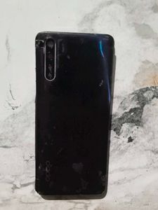 Oppo F15 without motherboard