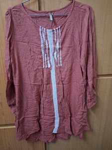 50rs each XXL Kurta