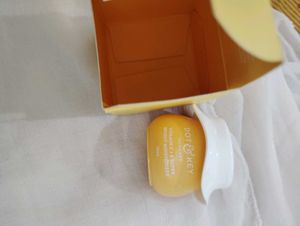 Dot &amp; Key Skincare