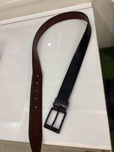 Black Belt