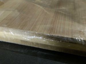 Wooden Chopping Board