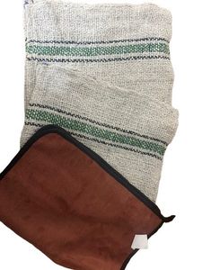 Multi-purpose Kitchen Towels Set