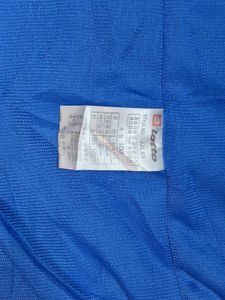 Lotto Sport Padded Jacket