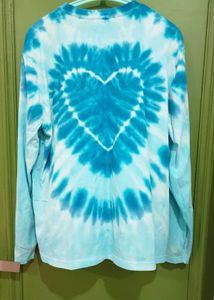 beautiful tshirt 👕