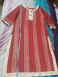 Only @650 rsFestive WEAR Sharara Kurta With