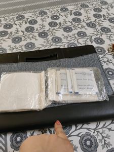 Detox Foot patch