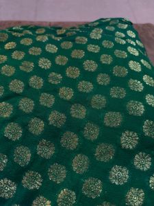 patiyala salwar suit / chudidar legging