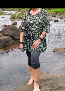 4 Stylish Tops Combo @ 499
