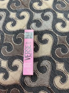 Swiss Beauty Jelly Glow Stick