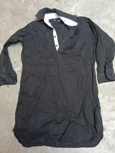 Kurta Pajama