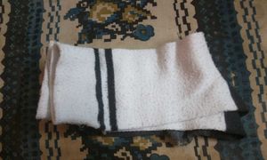 Kid's Socks For Craft DIY