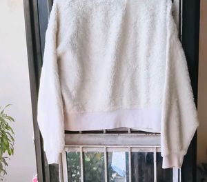 Very Amazing Korean Crop Top