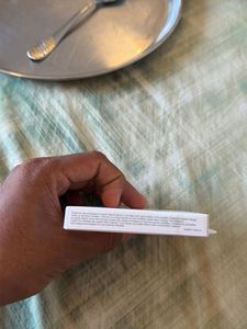 Apple Watch Charger - New!