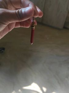 4 Pair Or Party Wear Earing