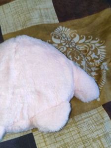 Kirby