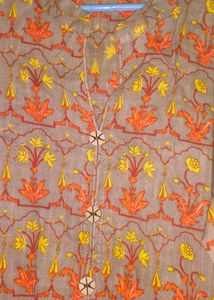 Kurti