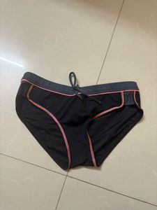 Calzedonia Now Sports Bra