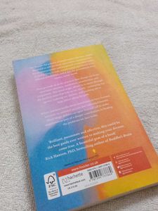 Mind Magic by James R. Doty, MD