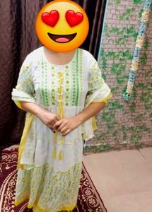 FIX PRICE SOFT COMFORTABLE SUIT 😍