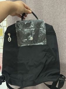 longchamp