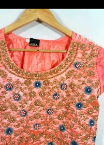 Beautiful Lehenga Choli set new and unused