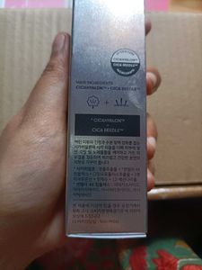 Vt Cosmetics Reddle Shot 100