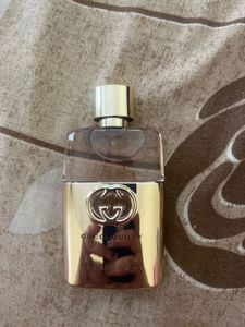 Gucci Guilty Pour Homme Eau de Parfum