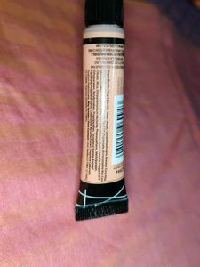 LA Girl Pro Conceal HD Concealer