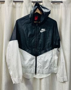Nike Windbreaker Windchiter Jacket