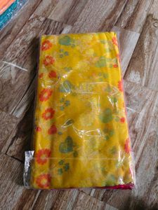 Saree new