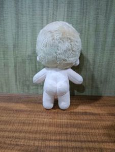 Animee plush toy