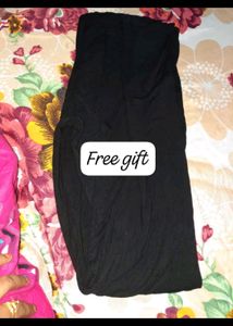 Buy 1 Get One Leggings With Discount Delivery