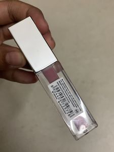 Swiss beauty lip gloss