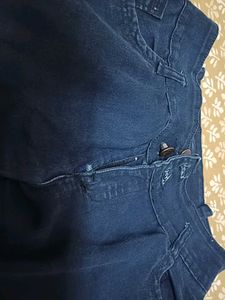 Jeans For Girls