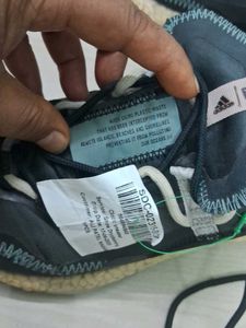 Adidas Ultraboost Running Shoes