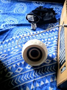 Ubon Speaker