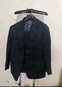 Branded Men's Suit Jacket &amp; pant