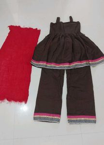 Navratri outfit🚨🥳😍