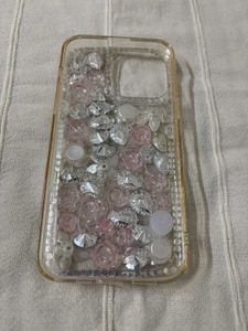 Cases/Covers iphone 15 Pro Max (6)