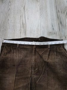 Sc1189 Color Plus Jeans Waist 34