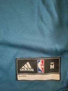 adidas nba minnesota kevin love jersey