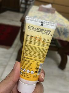 Fix Derma Shadow SPF 50+ Cream
