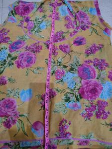 marwadi suit